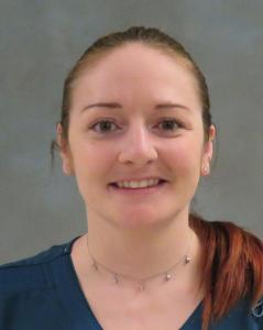 Emily Javery, DVM, MS, DACVIM (Cardiology)