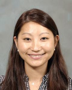 Saki Kadotani, DVM, MS, DACVIM (Cardiology)