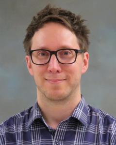 Carl Toborowsky, MS, MA, VMD, DACVIM (Cardiology), FASE